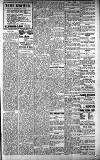 Kington Times Saturday 22 January 1921 Page 5