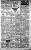 Kington Times Saturday 22 January 1921 Page 7
