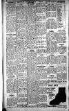 Kington Times Saturday 22 January 1921 Page 8