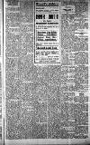 Kington Times Saturday 29 January 1921 Page 3