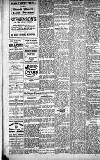 Kington Times Saturday 29 January 1921 Page 4