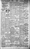 Kington Times Saturday 29 January 1921 Page 5