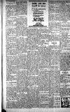 Kington Times Saturday 29 January 1921 Page 6