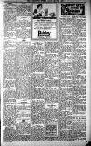 Kington Times Saturday 29 January 1921 Page 7