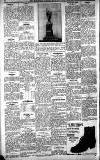 Kington Times Saturday 29 January 1921 Page 8