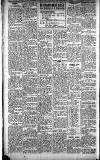 Kington Times Saturday 05 February 1921 Page 2