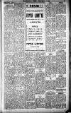 Kington Times Saturday 05 February 1921 Page 3