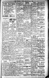 Kington Times Saturday 05 February 1921 Page 5