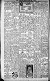 Kington Times Saturday 05 February 1921 Page 6