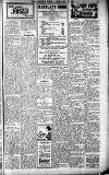 Kington Times Saturday 05 February 1921 Page 7