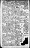 Kington Times Saturday 05 February 1921 Page 8