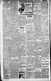 Kington Times Saturday 12 February 1921 Page 2