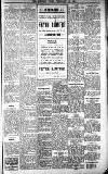 Kington Times Saturday 12 February 1921 Page 3