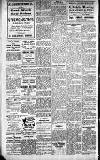 Kington Times Saturday 12 February 1921 Page 4