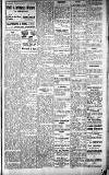 Kington Times Saturday 12 February 1921 Page 5
