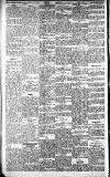 Kington Times Saturday 12 February 1921 Page 6