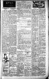 Kington Times Saturday 12 February 1921 Page 7