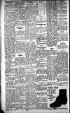 Kington Times Saturday 12 February 1921 Page 8