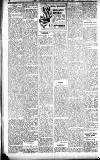 Kington Times Saturday 19 February 1921 Page 2