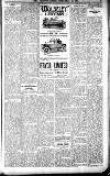 Kington Times Saturday 19 February 1921 Page 3