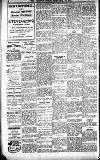 Kington Times Saturday 19 February 1921 Page 4