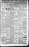 Kington Times Saturday 19 February 1921 Page 5