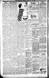 Kington Times Saturday 19 February 1921 Page 6