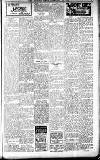 Kington Times Saturday 19 February 1921 Page 7
