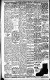 Kington Times Saturday 19 February 1921 Page 8