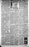Kington Times Saturday 05 March 1921 Page 2