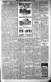 Kington Times Saturday 05 March 1921 Page 3