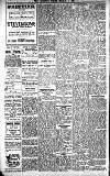 Kington Times Saturday 05 March 1921 Page 4