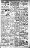 Kington Times Saturday 05 March 1921 Page 5