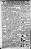 Kington Times Saturday 05 March 1921 Page 6