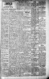 Kington Times Saturday 05 March 1921 Page 7