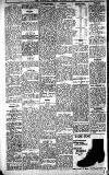 Kington Times Saturday 05 March 1921 Page 8