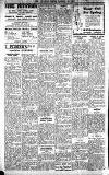 Kington Times Saturday 19 March 1921 Page 2