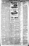 Kington Times Saturday 19 March 1921 Page 3