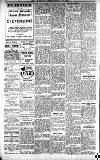 Kington Times Saturday 19 March 1921 Page 4
