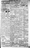 Kington Times Saturday 19 March 1921 Page 5