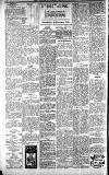 Kington Times Saturday 19 March 1921 Page 6