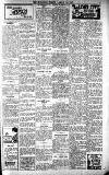 Kington Times Saturday 19 March 1921 Page 7