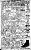 Kington Times Saturday 19 March 1921 Page 8