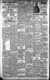 Kington Times Saturday 26 March 1921 Page 2