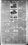 Kington Times Saturday 26 March 1921 Page 3