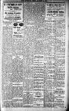 Kington Times Saturday 26 March 1921 Page 5