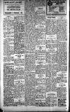 Kington Times Saturday 26 March 1921 Page 6