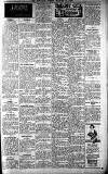 Kington Times Saturday 26 March 1921 Page 7