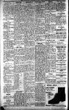 Kington Times Saturday 26 March 1921 Page 8