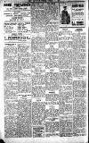 Kington Times Saturday 02 April 1921 Page 2